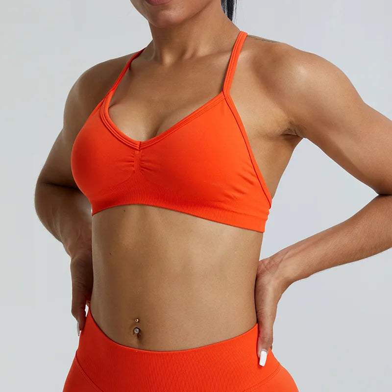 Starlethics Fitness Leggings