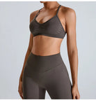 Starlethics Fitness Leggings
