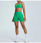 Starlethics Fitness Leggings
