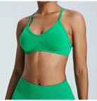 Starlethics Fitness Leggings