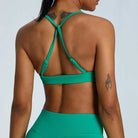 Starlethics Fitness Leggings