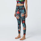 Starlethics Fitness Leggings