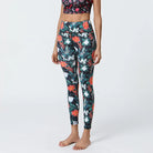 Starlethics Fitness Leggings