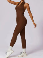 Starlethics Fitness Leggings