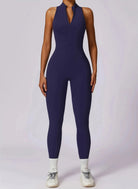 Starlethics Fitness Leggings