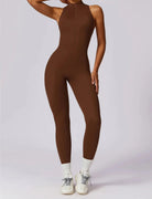 Starlethics Fitness Leggings