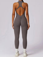 Starlethics Fitness Leggings
