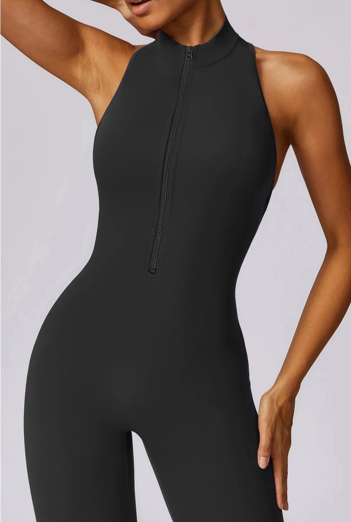 Starlethics Fitness Leggings