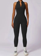 Starlethics Fitness Leggings