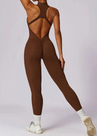 Starlethics Fitness Leggings
