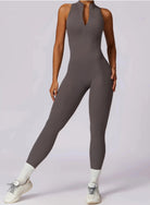 Starlethics Fitness Leggings