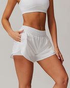 Starlethics Fitness Leggings