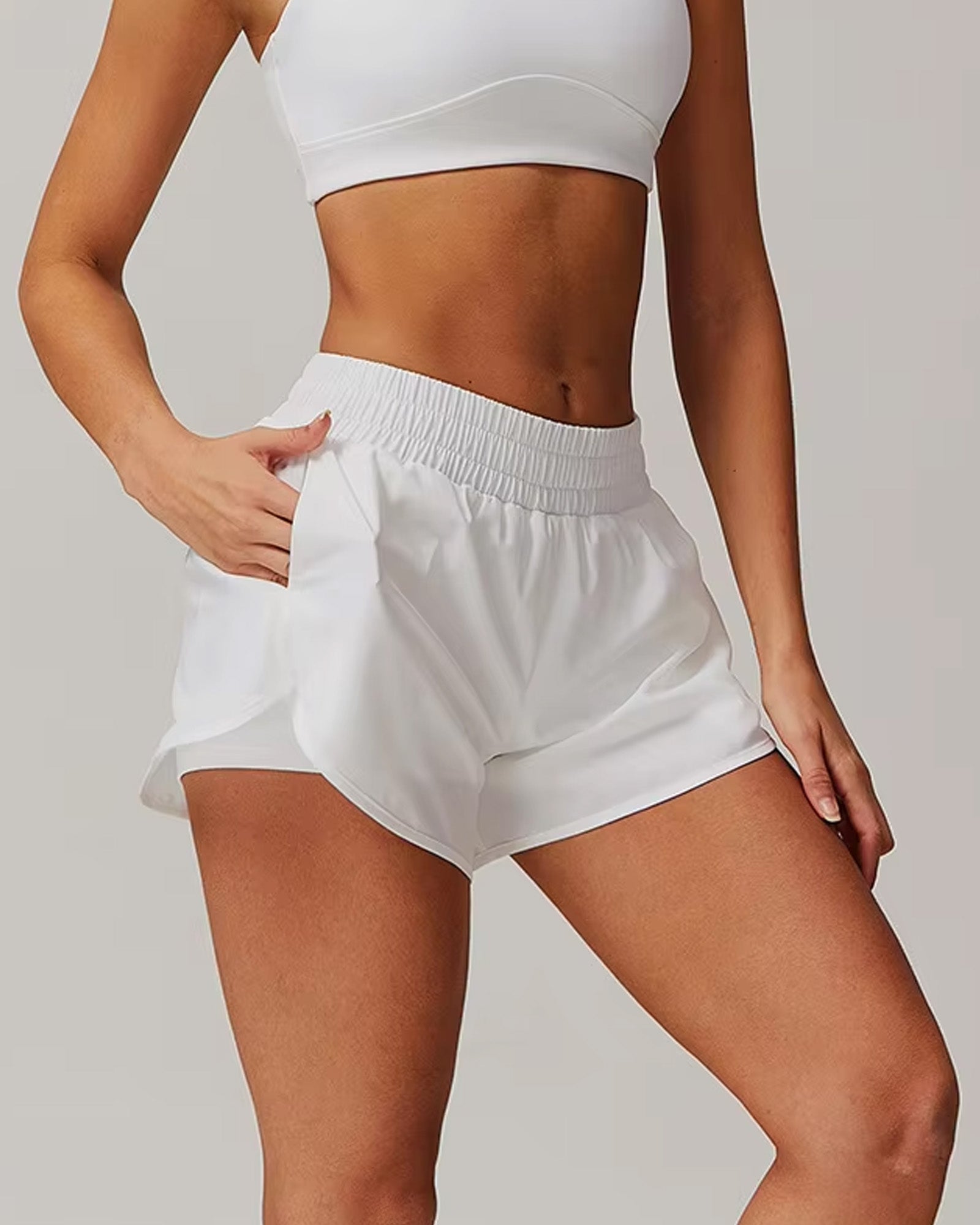 Starlethics Fitness Leggings