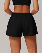 Starlethics Fitness Leggings