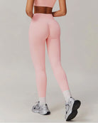 Starlethics Fitness Leggings