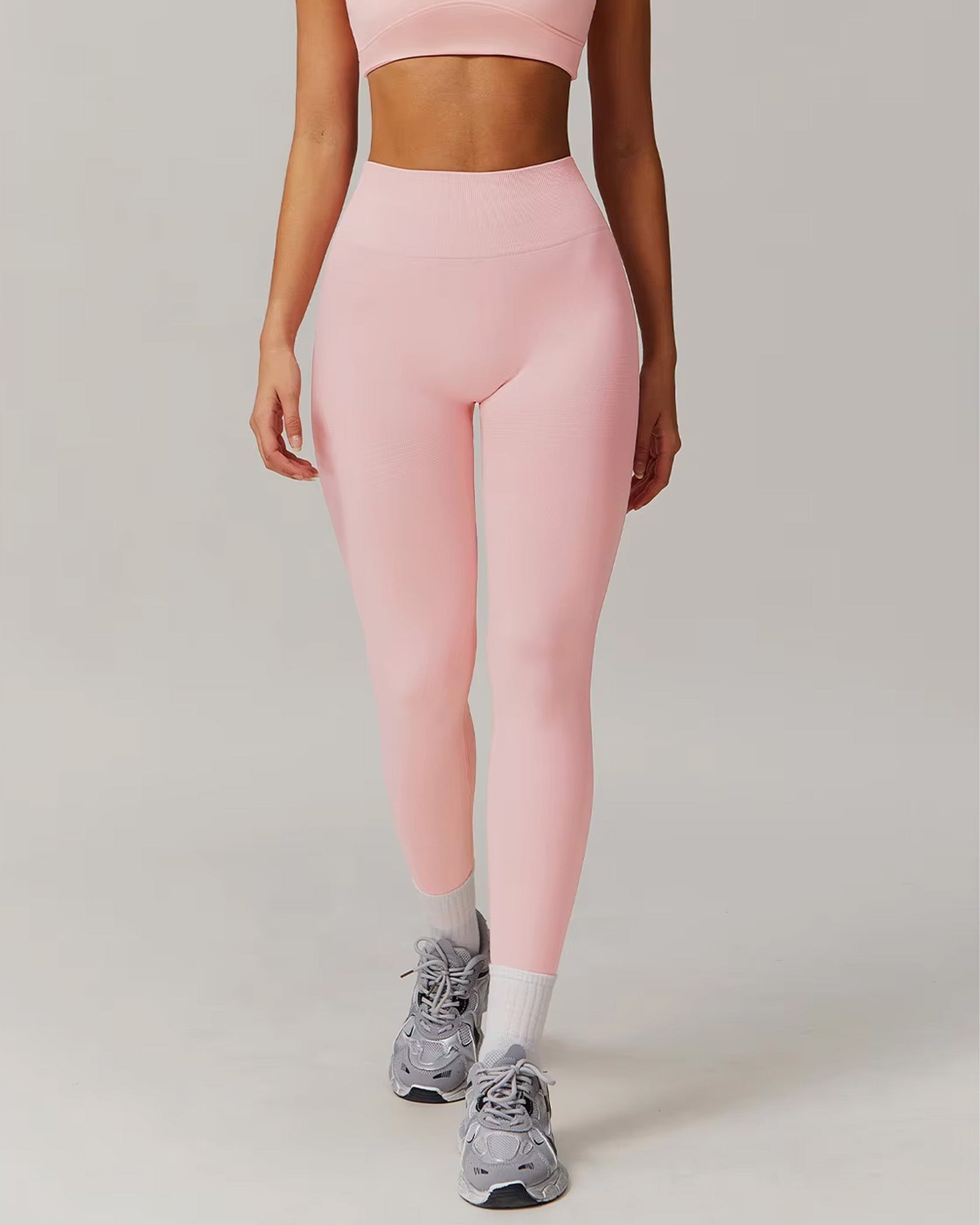 Starlethics Fitness Leggings