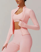 Starlethics Fitness Leggings