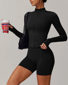 Starlethics Fitness Leggings