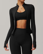 Starlethics Fitness Leggings