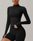 Starlethics Fitness Leggings