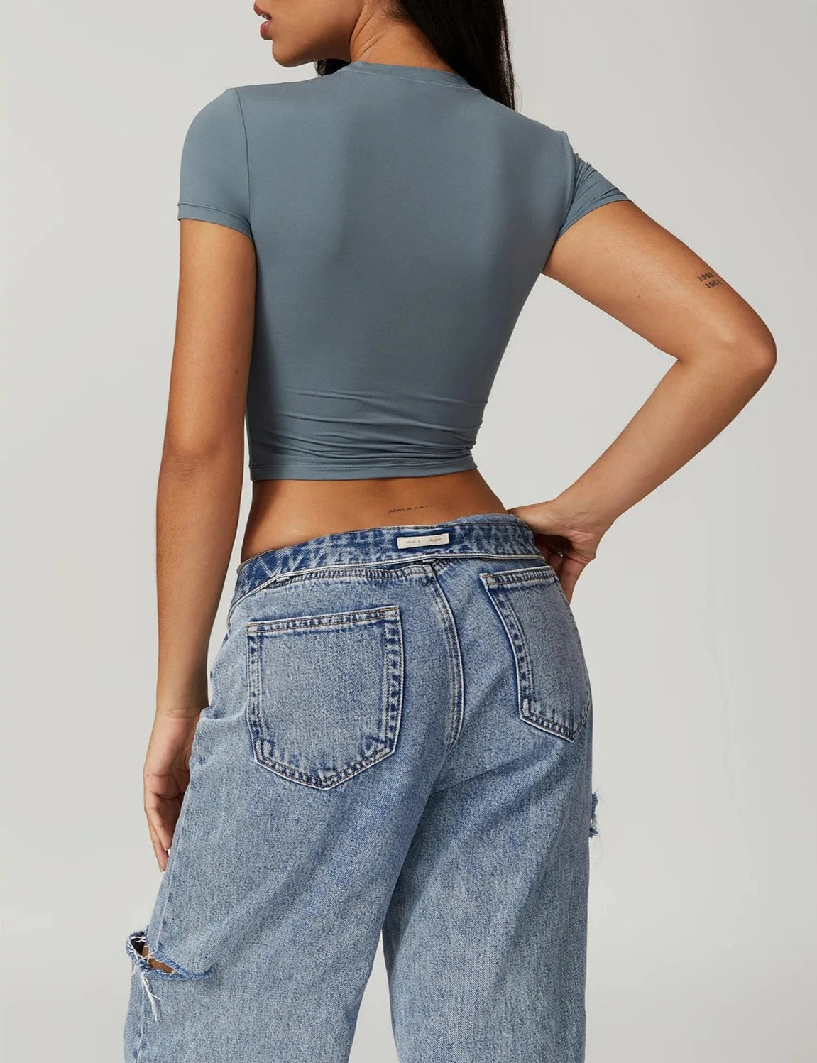 Starlethics Fitness Leggings