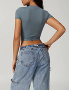 Starlethics Fitness Leggings