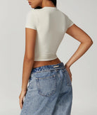 Starlethics Fitness Leggings