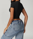 Starlethics Fitness Leggings