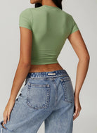 Starlethics Fitness Leggings