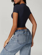 Starlethics Fitness Leggings