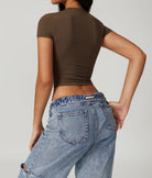 Starlethics Fitness Leggings