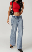 Starlethics Fitness Leggings