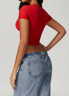 Starlethics Fitness Leggings