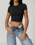 Starlethics Fitness Leggings