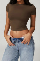 Starlethics Fitness Leggings