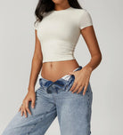 Starlethics Fitness Leggings