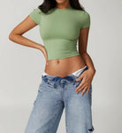 Starlethics Fitness Leggings