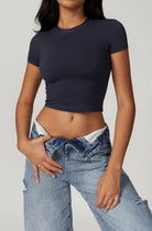 Starlethics Fitness Leggings