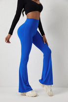 Starlethics Fitness Leggings
