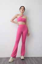 Starlethics Fitness Leggings