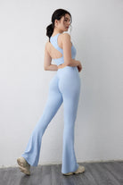 Starlethics Fitness Leggings
