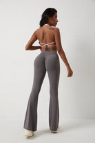 Starlethics Fitness Leggings