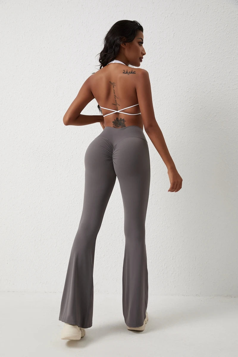 Starlethics Fitness Leggings