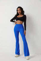 Starlethics Fitness Leggings