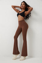 Starlethics Fitness Leggings