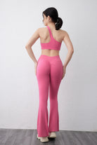 Starlethics Fitness Leggings