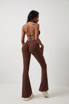 Starlethics Fitness Leggings
