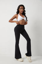 Starlethics Fitness Leggings