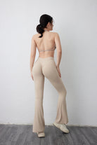Starlethics Fitness Leggings