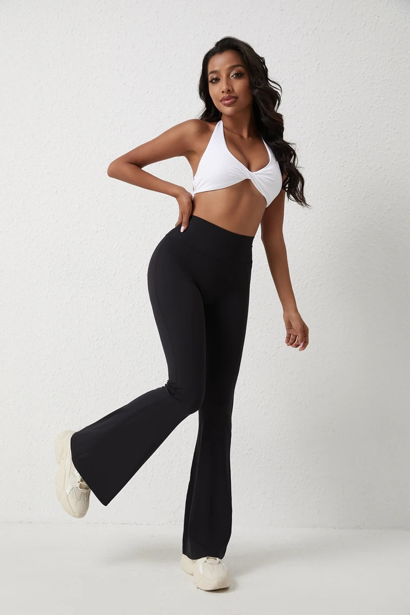 Starlethics Fitness Leggings